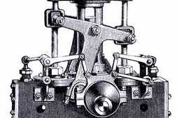 ����˹�ĸ�����(1878