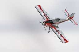 ZlinZ-50