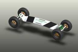 jabro2013mountainboa