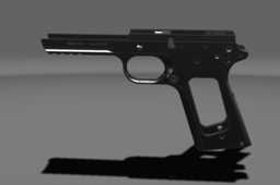 1911�ꡣ
