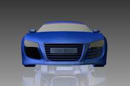 �µ�R8