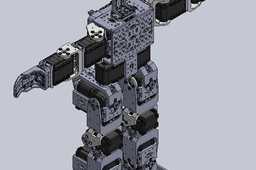RoboSavvy���λ����˵����Ӣ�ض�����
