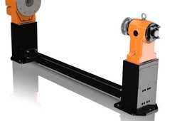 Positioner_IRBP_L300