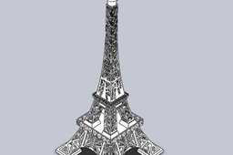 ���ƶ��������ŵ�����