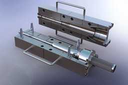 ģ�߹���-���̳İ�