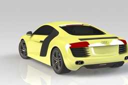 �µ�R8��Ŀ