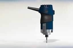 �����¶���1HP(PR20EV