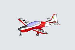 ��ͳ��312TUCANO
