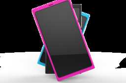ŵ����LUMIA800
