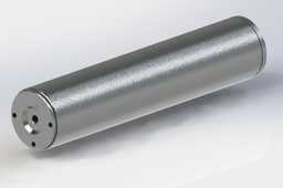.223�ְ�
