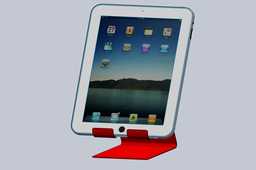 i-�氲װ֧�ܡ��ӽ����iPad��վ
