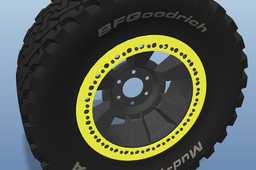 ��̥15x7.5beadlockrim������������235/65R15����α�������
