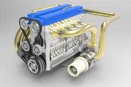 ����dohc������