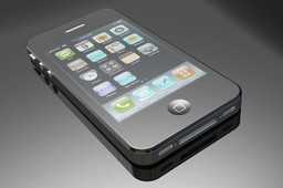 Iphone4
