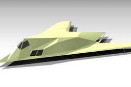 AF117ҹӥ