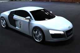 �µ�R8