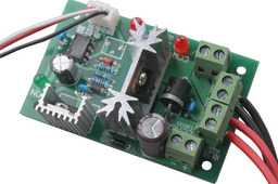 CCM6NPWMֱ��6V12V24V6A������ٿ�����
