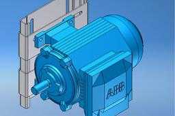 ABB���M3KPBA