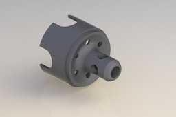 E����