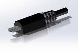 ΢��USB��ͷ
