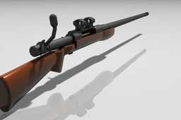 50BMG
