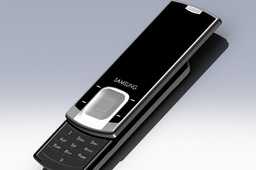 ����SGH-F330