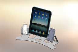 i���ף�ipad��ipod��i-���ף��ӽ������վ
