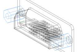 DVI�ӿ�
