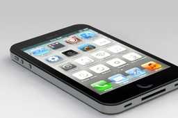 4siPhone
