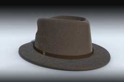 cowboy_hat_Alibre_st