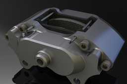 Minisport4pot���ߴ�
