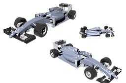 Formula12014��ӡˢ
