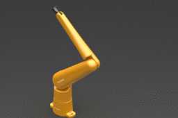 solidworks��е�ֱ�ģ��