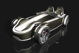 ACR�ݱ�����3d
