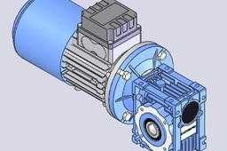 MOTOVARIONMRV_040_140X11
