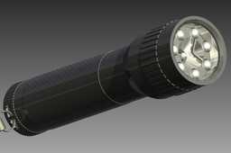 �ֵ�Ͳ��LED��
