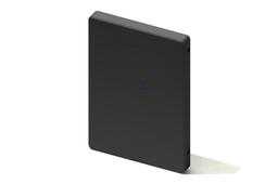 ��ʿ��ssdNOW200����̬Ӳ��
