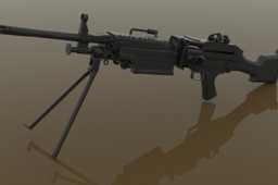 ���ǹGPMG
