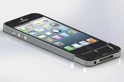 iphone5����������
