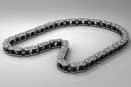 ����ҼW5װ����