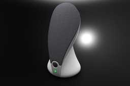 JBL�����������