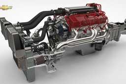ѩ����V8˫������ѹ