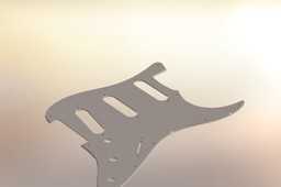 62�ļ���Pickguard
