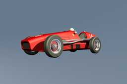 ������500F2-1952