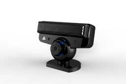 PlayStationEye