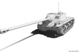 ��T25
