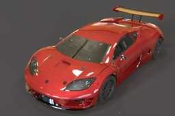 RossoliniGTTempesta
