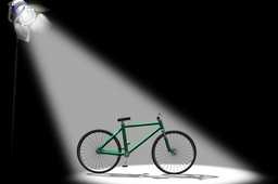 iBike