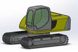 JCBJS160�Ĵ�ʽ�ھ��
