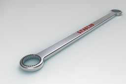 19����Gearwrench